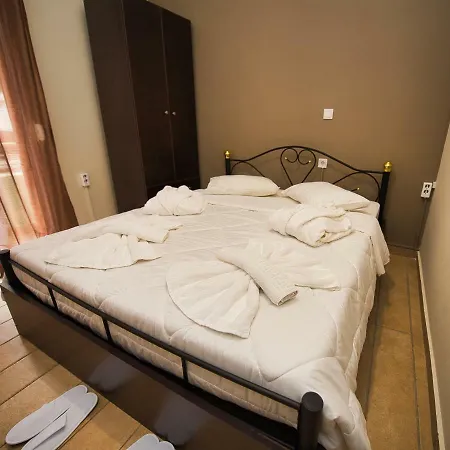 Hotel Plaza